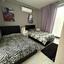 4 bedroom detached house for sale livadia larnacas larnaca 7880057 thumbnail 10968930