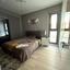 4 bedroom detached house for sale livadia larnacas larnaca 7880057 thumbnail 10968931