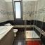 4 bedroom detached house for sale livadia larnacas larnaca 7880057 thumbnail 10968932