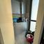 4 bedroom detached house for sale livadia larnacas larnaca 7880057 thumbnail 10968933