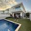 4 bedroom detached house for sale livadia larnacas larnaca 7880057 thumbnail 10968937