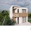 4 bedroom detached house for sale tremithousa paphos 1842057 thumbnail 14830513