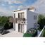 4 bedroom detached house for sale tremithousa paphos 1842057 thumbnail 14830515