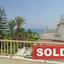 4 bedroom detached house sold agia triada famagusta 779057 thumbnail 631865