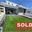 4 bedroom detached house sold aradippou larnaca 1225057 thumbnail 2319633