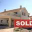 4 bedroom detached house sold moni limassol 218057 thumbnail 97802