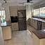 5 bedroom detached house for rent ekali limassol 1709057 thumbnail 14923862