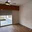 5 bedroom detached house for rent ekali limassol 1709057 thumbnail 14923864