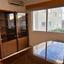 5 bedroom detached house for rent ekali limassol 1709057 thumbnail 14923870