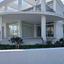 5 bedroom detached house for rent ekali limassol 1709057 thumbnail 14923872