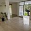 5 bedroom detached house for rent ekali limassol 1709057 thumbnail 4533834