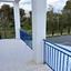 5 bedroom detached house for rent ekali limassol 1709057 thumbnail 4533840