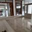 5 bedroom detached house for rent ekali limassol 1709057 thumbnail 4533842