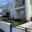 5 bedroom detached house for rent ekali limassol 1709057 thumbnail 4533845