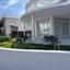 5 bedroom detached house for rent ekali limassol 1709057 thumbnail 4533846