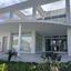 5 bedroom detached house for rent ekali limassol 1709057 thumbnail 4533847