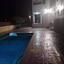 5 bedroom detached house for sale kolossi limassol 1547057 thumbnail 5882683