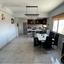 5 bedroom detached house for sale kolossi limassol 1547057 thumbnail 5882684
