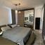 5 bedroom detached house for sale kolossi limassol 1547057 thumbnail 5882685
