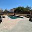 5 bedroom detached house for sale kolossi limassol 1547057 thumbnail 5882691