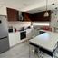 5 bedroom detached house for sale kolossi limassol 1547057 thumbnail 5882692