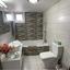5 bedroom detached house for sale kolossi limassol 1547057 thumbnail 5882694