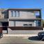 5 bedroom detached house for sale kolossi limassol 1547057 thumbnail 5882697