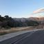 4864 SQM Land for sale in Mathikoloni, Limassol thumbnail 9885160