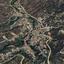 land for sale kakopetria nicosia 1577057 thumbnail 6046435