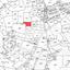 land for sale kornos larnaca 8705057 thumbnail 16242306