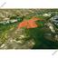 land for sale latsia nicosia 8495057 thumbnail 15293247