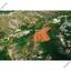 land for sale latsia nicosia 8495057 thumbnail 15293248