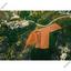land for sale latsia nicosia 8495057 thumbnail 15293249
