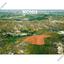 land for sale latsia nicosia 8495057 thumbnail 15293251