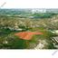 land for sale latsia nicosia 8495057 thumbnail 15293252