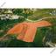 land for sale latsia nicosia 8495057 thumbnail 15293253