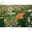 land for sale latsia nicosia 8495057 thumbnail 15293254