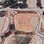 land for sale maroni larnaca 1622057 thumbnail 5707029