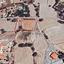 land for sale maroni larnaca 1622057 thumbnail 5707030