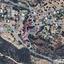 land for sale mathikoloni limassol 7580057 thumbnail 9885157