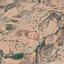 land for sale pachna limassol 829057 thumbnail 11082266