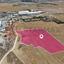 land for sale pallouriotissa nicosia 1819057 thumbnail 6326390
