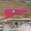 land for sale pallouriotissa nicosia 1819057 thumbnail 6326391