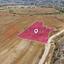 land for sale pallouriotissa nicosia 1819057 thumbnail 6326395
