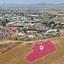 land for sale pallouriotissa nicosia 1819057 thumbnail 6326397