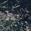land for sale prodromos limassol 1189057 thumbnail 7665532