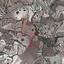 land for sale simou paphos 828057 thumbnail 15178371