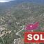 land sold moniatis limassol 1057057 thumbnail 1956534