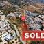 land sold peyia paphos 823057 thumbnail 1006432