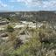 plot for sale agios athanasios limassol 1459057 thumbnail 12576527